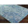 Hillsby Oriental Indoor Rug