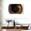 Avion Mehar Sunlit Turbine-107688150