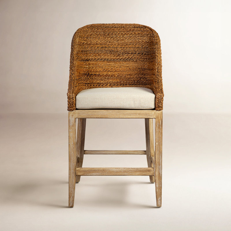 Lanai Counter Stool