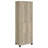 Ethelin Dining Cabinet-249715844