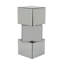 Newenton End Table