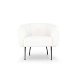 Metro Barrel Chair