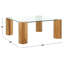 Table basse Northlakes-1710703386