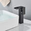 Robinet de salle de bain vasque-93506856