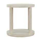 Maxwell End Table