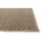 Iniguez Brown Rug