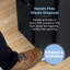 60 Litre Step On Recycling Bin-116110917