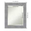 Miroir mural Turbeville-1066018730-1066018729
