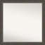 Miroir mural Brilliana-1256403779-1256403804-1256403778