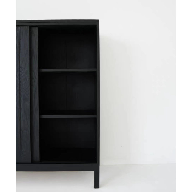 Armoire de véranda Modern Homestay