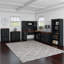 Bureau en L Katia-995261656