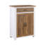 12 Pair Shoe Storage Cabinet-1781409464