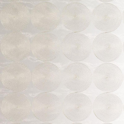 Leona Fabric