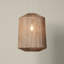 Walker 1 - Light Pendant
