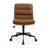 17 Stories Orvind Task Chair