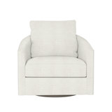 Astoria Swivel Barrel Chair