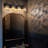 Taevion Dimmable Vanity Light-111021261-111324521