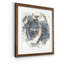 Orbite rotative I-impression sur papier-1056335947-1056335945