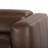 Radley 3PC Sectional W/LAF Chaise-Sonoma Coco-121532509-90859968