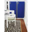 Fauve Hand Tufted Animal Print Area Rug in Naturel/Beige-1851789389