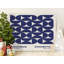 Mendiola Wrapped Canvas Print Set-614440126