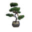 Geko 37cm Bonsai Tree