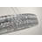 Sibdon 16 - Light Geometric Chandelier