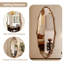 Miroir mural 70,87 "style américain-583570529
