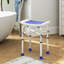 Rikiya Shower Chair