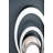 Stratus Wall Light-28222733