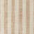 Ivory/Taupe selected