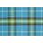 Pender Plaid Indoor Rug-442984554