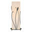 Lampe de table 18 "Leaf-114977315