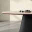 Keever-1502844678-1502844676