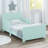 Toddler Solid Wood Standard Bed-70355605