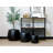 Finstad Handmade Pot Planter-665168018-665168019