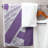 Bath Towel-48287864-48287868-48288567