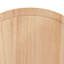 Wood Jar-1427498628