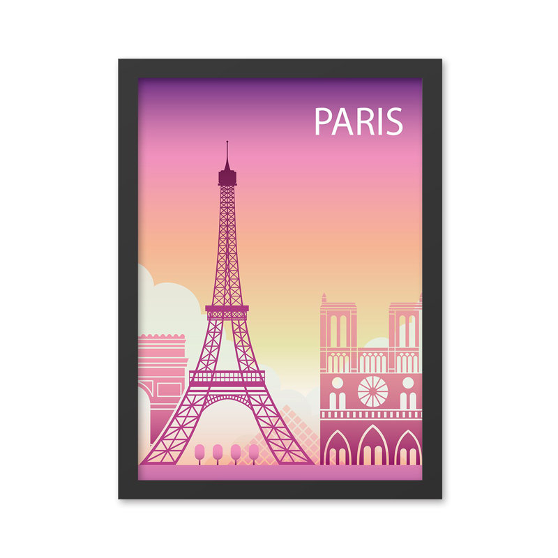Élégant art mural en panneau de fibres à densité moyenne, cadre 100% panneau de fibres à densité moyenne et polystyrène, 21,7 po x 29,5 po | Impression numérique UV | Parfait pour la décoration intérieure, le salon et le bureau | Facile à accrocher avec fixation murale incluse