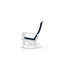 Fauteuil berçant Wexler-98712167-98358057