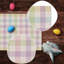 Chemin de table Gayane
