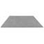 Camdon Solid Colour Indoor / Outdoor Area Rug-2076500349