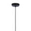 Bowley 3 - Light Bulb Pendant-2115835866