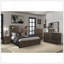 Commode 6 tiroirs Industrial Farmhouse