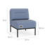 Chaise d'invité sans accoudoirs Darsey-120256369-120256372-120256373