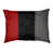Scarlet/Black/Grey is unavailable