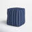 Upholstered Pouf-174894964