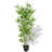 120cm Faux Bamboo Tree in Pot