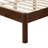 Ardin Solid Wood Bed Frame-1240948382-1240948376