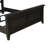 Trelawny Queen Upholstered & Tufted Bed-104604181